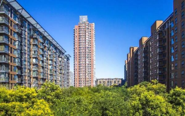 買房是一件很及其重要的事情，這幾點要注意