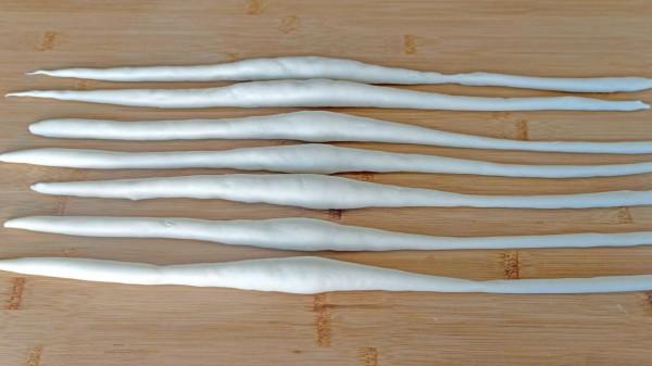 分享8款適合秋天吃的早餐，營養健康又美味，自己在家也能做