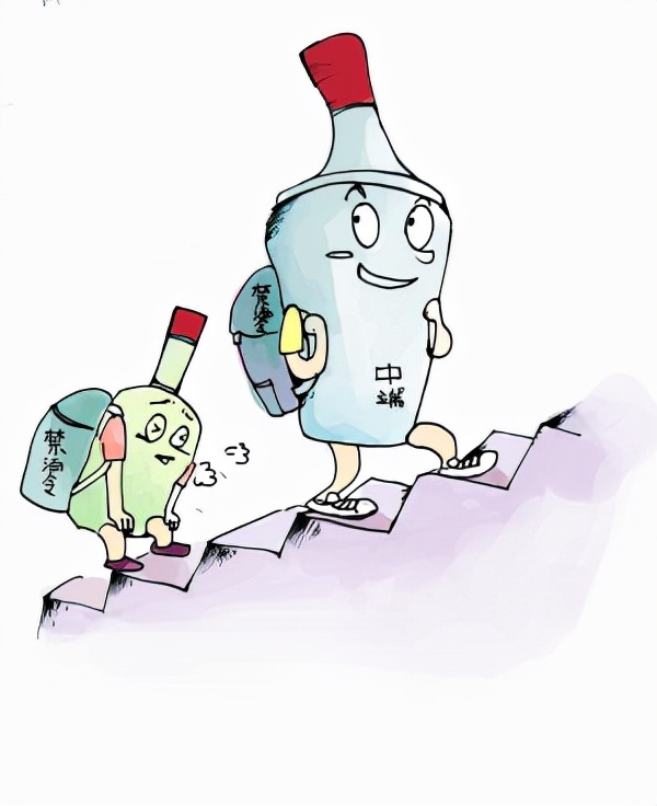 白酒基金限購，下週白酒怎麼辦，A股能繼續反彈嗎？