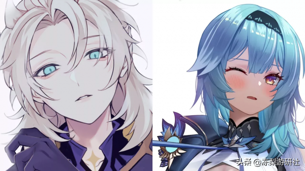 原神：2.3深淵統計，胡桃使用率下滑3名，魈找回了久違的快樂