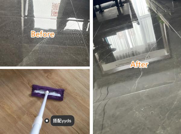 被顏值“誤導”的5種家居用品，看似平平無奇，用過後才知實在