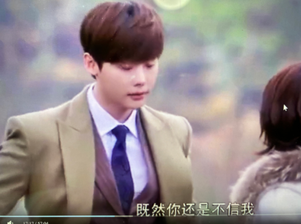 《翡翠戀人》“活”過來了？已有粉絲表示看完，網友聽後態度一致