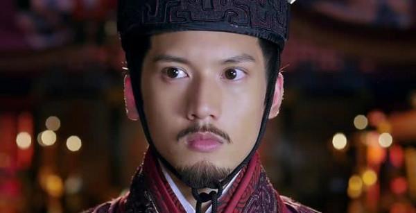 耿弇平定46郡,屠城三百,殺人如麻,為何正史對他的評價還很高? 耿弇平定46郡,屠城三百,殺人如麻,為何正史對他的評價還很高?