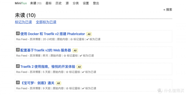 踩坑多個小主機後入手NUC7CJYH做小主機:真是zsbd 踩坑多個小主機後入手NUC7CJYH做小主機:真是zsbd