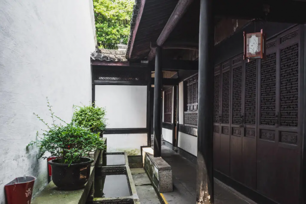 命好的人，身上都有這4個特徵