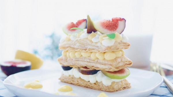 「會吃丨會瘦丨我要減肥」這才是發胖和變老的原因