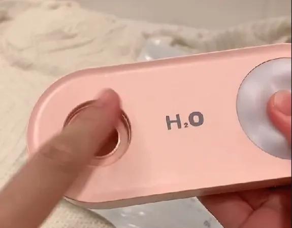 分享出行旅遊的必備小單品推薦