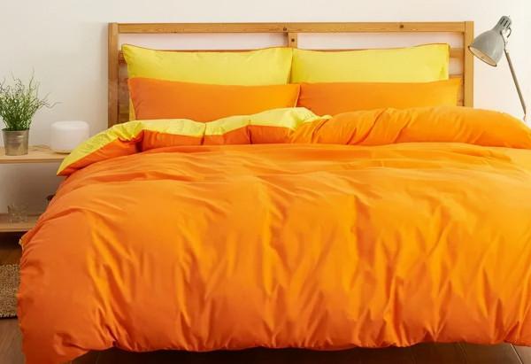 不同床品的顏色對睡眠的影響竟然不一樣！所以你家床品啥顏色？