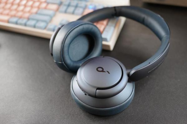 情人節禮物怎麼選？這些數碼禮品適合送給他