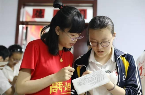 “文科生”和“理科生”的差別,畢業後逐漸顯現,不僅是薪資問題 “文科生”和“理科生”的差別,畢業後逐漸顯現,不僅是薪資問題