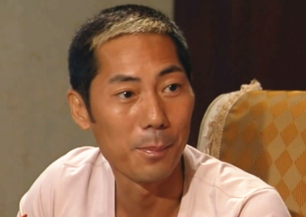 老戲骨鄧浩光息影16年罕露面,60歲仍健碩,已失業2年想復出拍戲 老戲骨鄧浩光息影16年罕露面,60歲仍健碩,已失業2年想復出拍戲