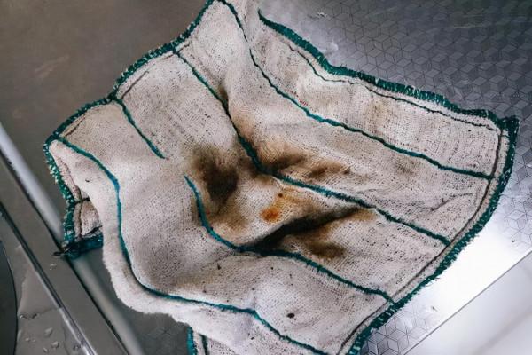 建議大家:不管家裡多節儉,家裡這3樣物品要勤更換,別猶豫 建議大家:不管家裡多節儉,家裡這3樣物品要勤更換,別猶豫