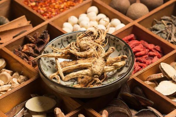 高血脂：中醫是如何辨證治療的？想要去根從這2方面入手