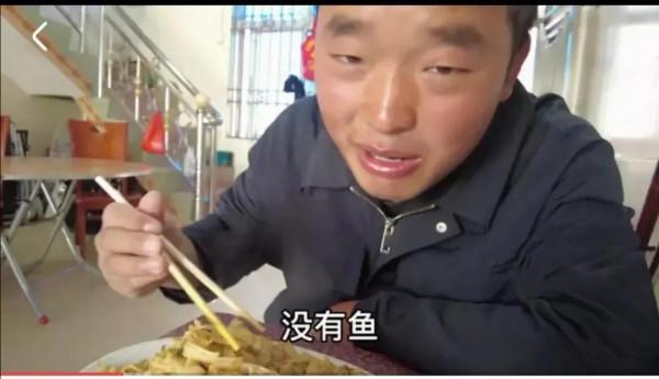 陳春雷流浪中國之迷茫南巡(反省篇1) 陳春雷流浪中國之迷茫南巡(反省篇1)