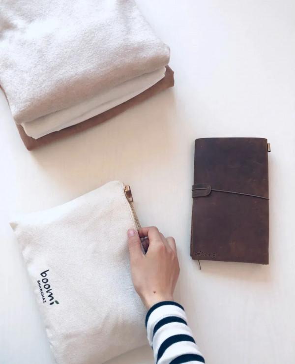 旅行出差好物大放送，有了這些“神仙好物”旅行中的你更“出彩”