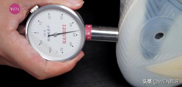 不到六百PEBAX中底,止戈一代升級後的止戈1.5實戰測評 不到六百PEBAX中底,止戈一代升級後的止戈1.5實戰測評