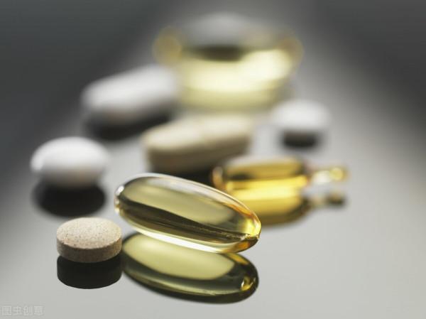 每天洗澡，飯後刷牙？很多人堅持的&OpenCurlyDoubleQuote;健康&rdquo;習慣，反而會帶來危害