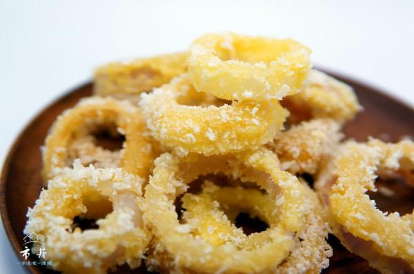 冬天,女人想少用化妝品,多吃6種“紫色食物”,花青素含量很高 冬天,女人想少用化妝品,多吃6種“紫色食物”,花青素含量很高