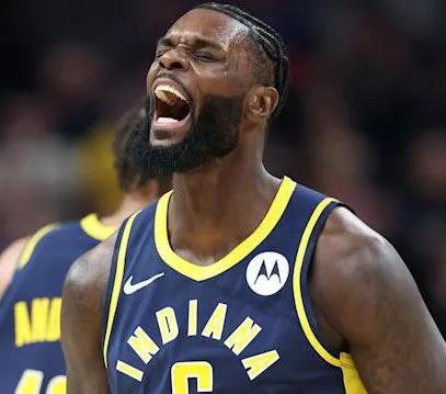 6分鐘20分？斯蒂芬森吉他彈起來