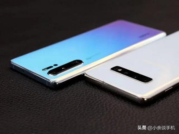 三星s10+,回顧一下經典的三星老旗艦,外觀顏值依然線上 三星s10+,回顧一下經典的三星老旗艦,外觀顏值依然線上