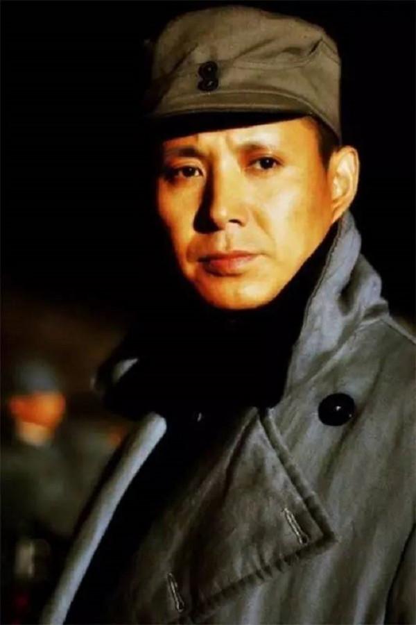 1979年第一大將粟裕,受何冤屈?為何去世十年後才平反? 1979年第一大將粟裕,受何冤屈?為何去世十年後才平反?