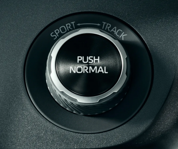 史上最強的幾款四驅怪物，最狠的居然不是奧迪