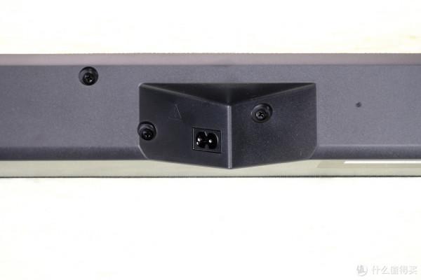 將全景聲影院/音樂廳搬回家：Polk普樂之聲Signa S4迴音壁使用評測