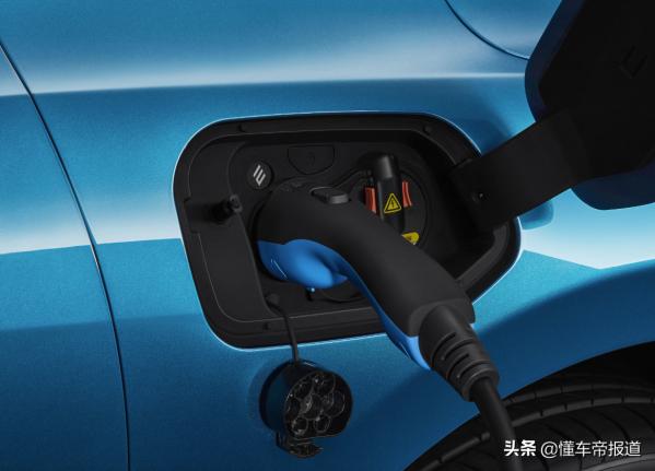 新車｜將推出6個版本，配SF專屬套件，雷諾江鈴羿更多配置曝光