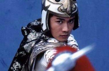 隋唐演義中的前十八條好漢排名