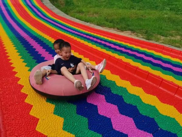 “博哥微旅行”第五站 | 密雲區 金叵羅農場 “博哥微旅行”第五站 | 密雲區 金叵羅農場