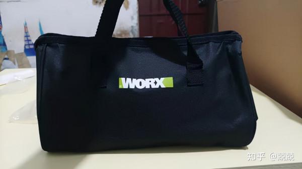 為什麼我會說你需要一個電鑽？方便好用的威克士WE212測評