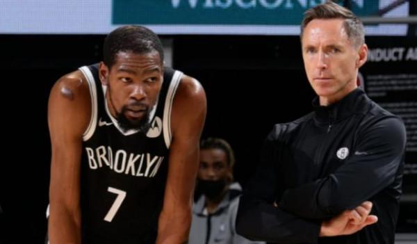 NBA轉型失敗的教練：球員時代兢兢業業，當幾年教練，名聲全毀了