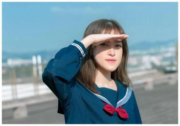 20年前借2萬給一女大學生,事後音訊全無,20年後陌生男子找上門 20年前借2萬給一女大學生,事後音訊全無,20年後陌生男子找上門