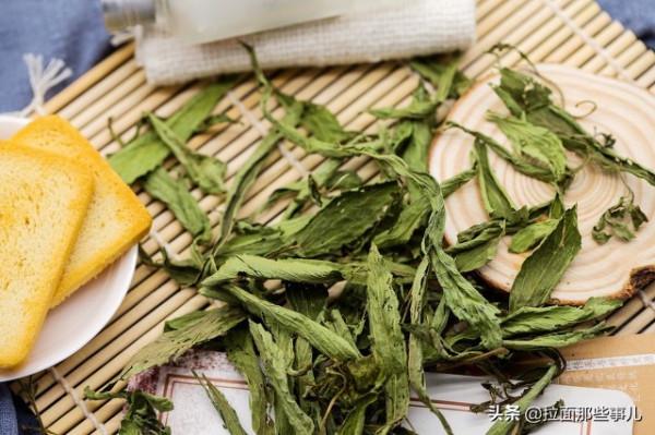 香辛料寶典：60種商用香料的用途和特性，香料該如何搭配？超實用