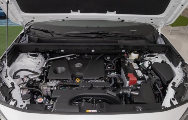 17.18萬起!體驗威蘭達,低油耗+10.1英寸大屏,是你的菜嗎? 17.18萬起!體驗威蘭達,低油耗+10.1英寸大屏,是你的菜嗎?