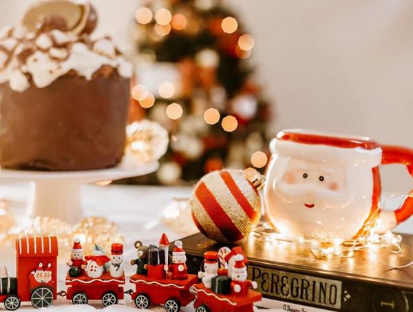 聖誕節什麼時候開始的？聖誕節送禮嗎？