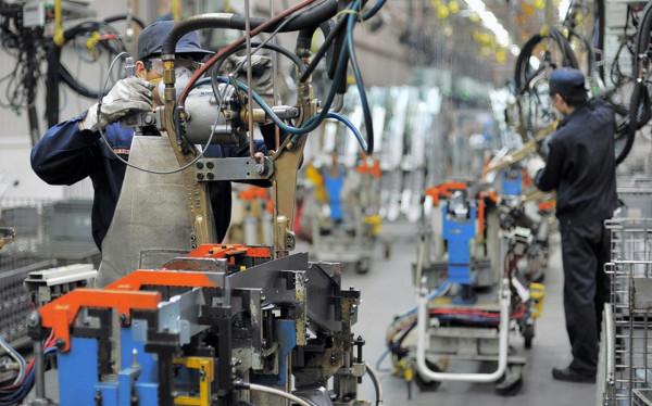 行業怪象:日韓企業分批“撤離”中國,為何突然全部賣不動了? 行業怪象:日韓企業分批“撤離”中國,為何突然全部賣不動了?