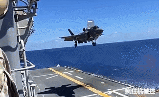 為什麼一個小小的航母鉚釘價格上萬元？