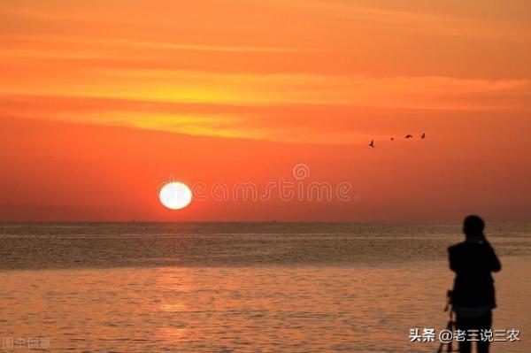 河北一93歲老人,養生方法太厲害,沒有過住醫院,為啥能健康長壽 河北一93歲老人,養生方法太厲害,沒有過住醫院,為啥能健康長壽