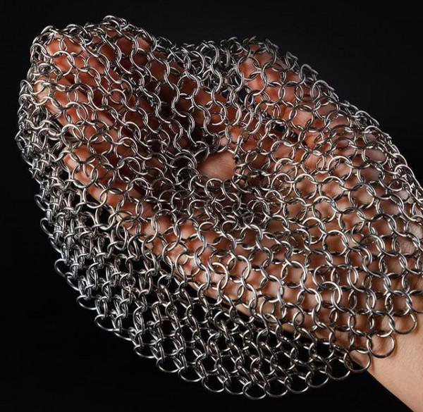 當初有多期待，如今就多失望，這7件火爆的網紅好物，個個是雞肋