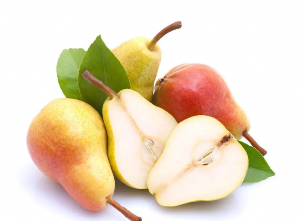 冬季,空調取暖怎樣好?吃哪些蔬果養生又健康 冬季,空調取暖怎樣好?吃哪些蔬果養生又健康