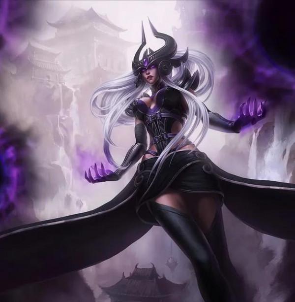 手游出不了的端遊英雄或者出了後玩不明白的英雄 手游出不了的端遊英雄或者出了後玩不明白的英雄