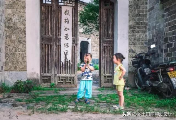 適合小住幾日的7個國內小鎮,每一個都如世外桃源 適合小住幾日的7個國內小鎮,每一個都如世外桃源