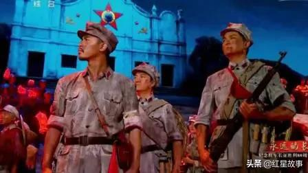 酒杯裡的初心／寫給軍人父親