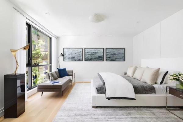 盤點那些土味裝修!我家背景牆還真是這樣,尷尬,你家佔了幾個 盤點那些土味裝修!我家背景牆還真是這樣,尷尬,你家佔了幾個