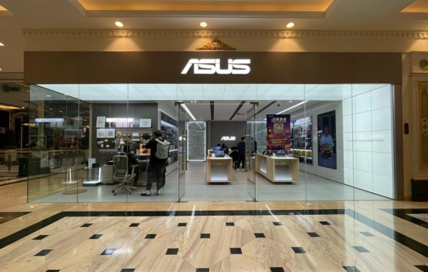 不限品牌，華碩專賣店開啟“所有品牌筆記本免費升級Win11”服務