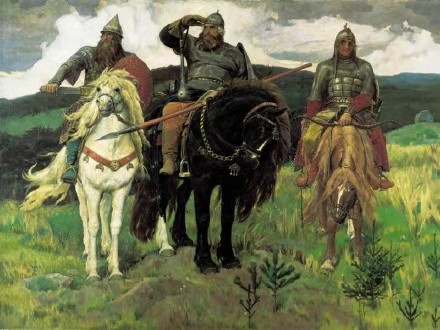 俄羅斯的私人莊園是什麼樣子的,讓我們來見識一下吧 俄羅斯的私人莊園是什麼樣子的,讓我們來見識一下吧