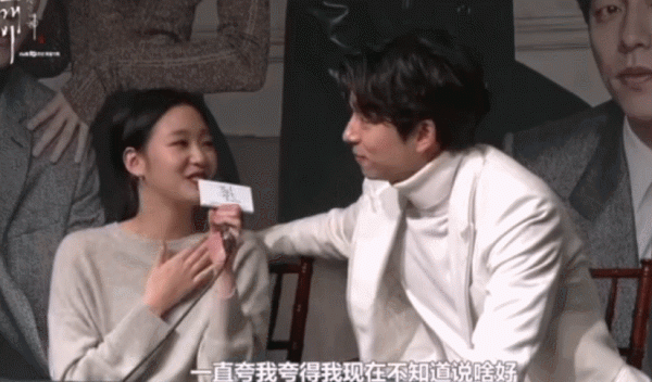 全網勸官宣，他們還能瞞多久？