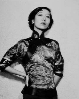 夜讀|秋雨 夜讀|秋雨