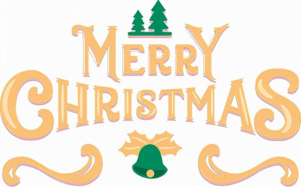 聖誕節什麼時候開始的？聖誕節送禮嗎？